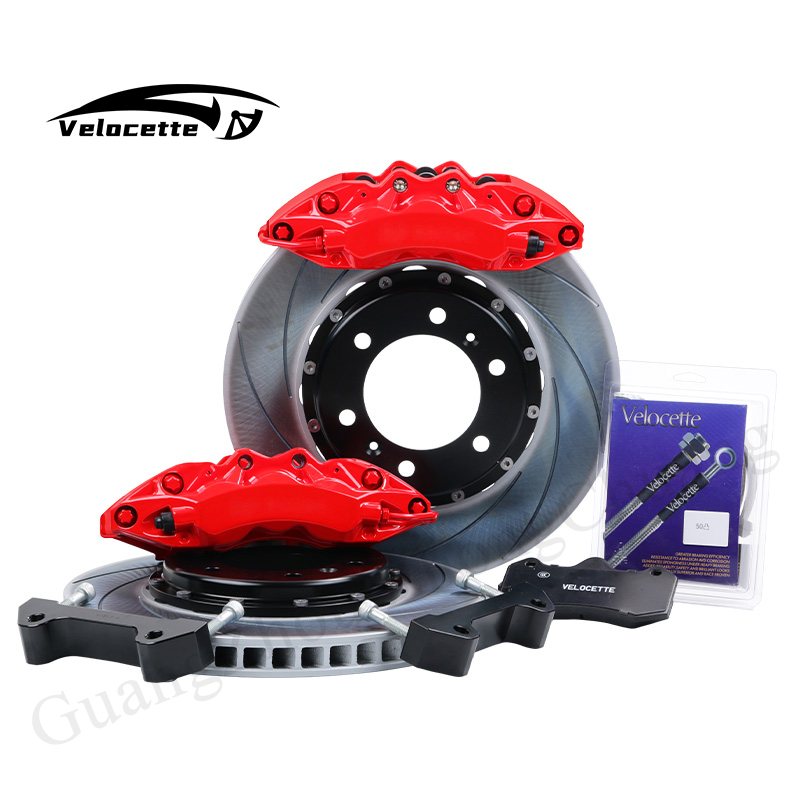 Parti Accessori auto Kit pinza - Car Accessories Kit recensione e prezzo