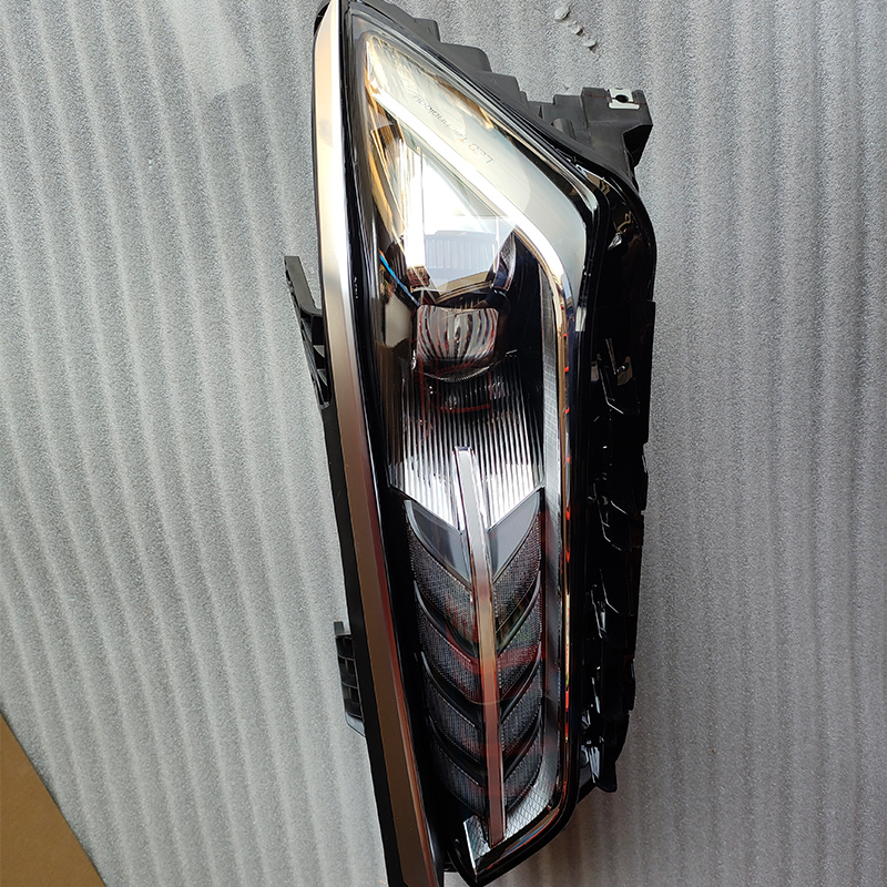 Vendita Diretta dalla Fabbrica - Car Accessories Uae recensione e prezzo