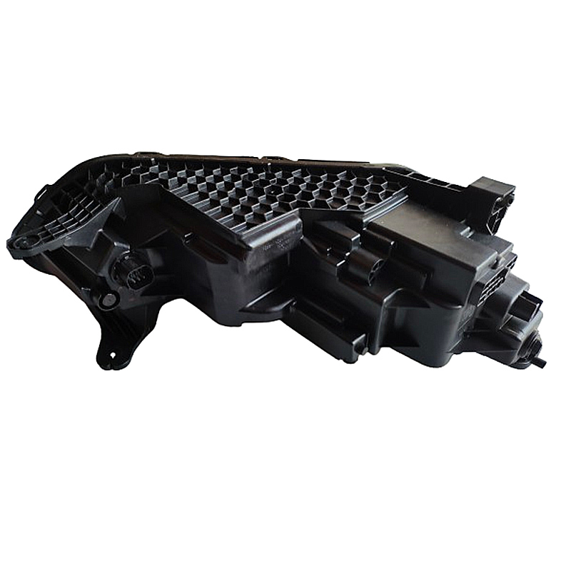 Vendita Diretta dalla Fabbrica - Car Accessories Uae recensione e prezzo