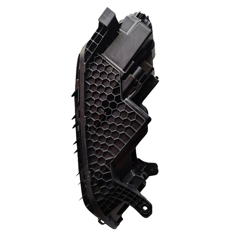 Vendita Diretta dalla Fabbrica - Car Accessories Uae recensione e prezzo