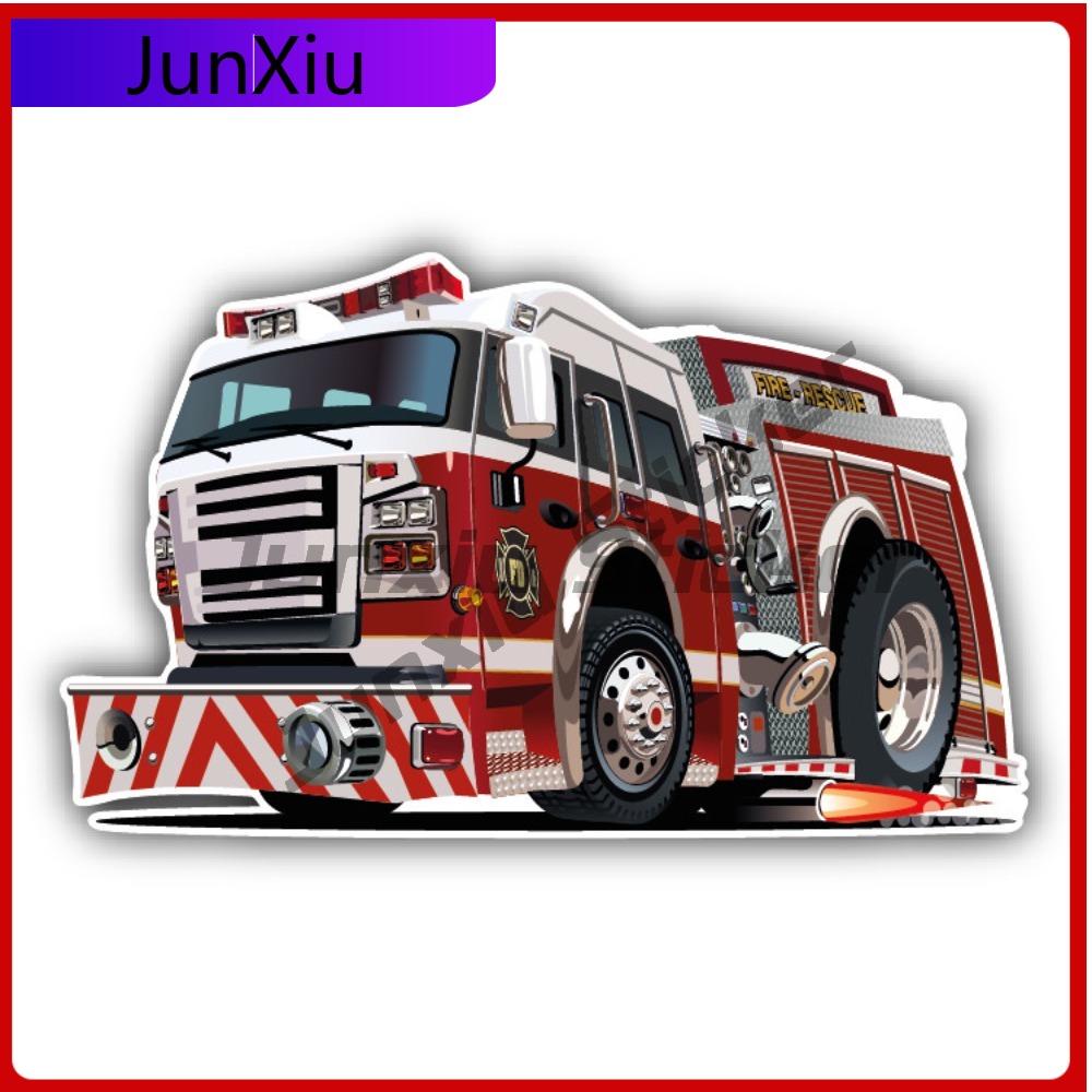 Cheerful Dragonfly Car Funny M - Car Accessories You Must Have recensione e prezzo