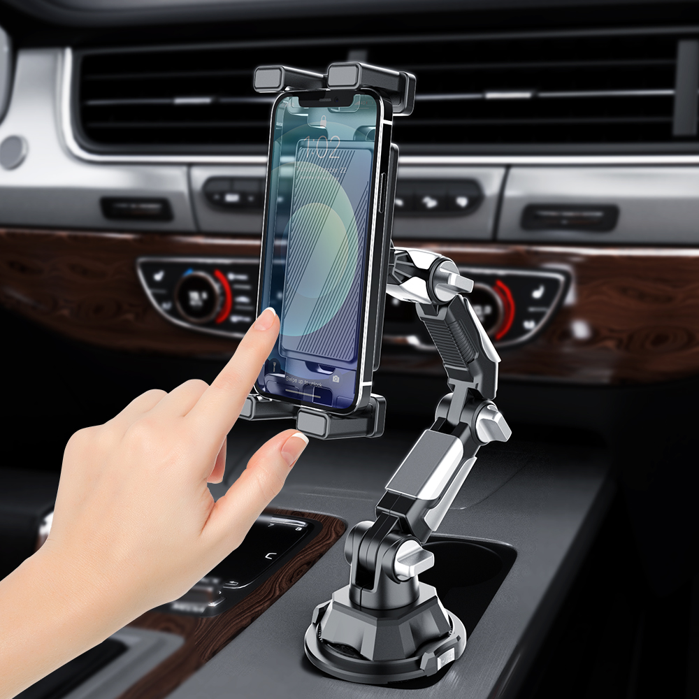 Portabicchieri per auto Portab - Car Cup Holder Expander recensione e prezzo
