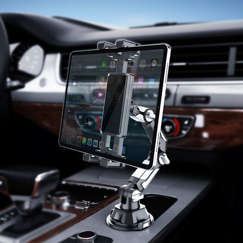 Portabicchieri per auto Portab - Car Cup Holder Expander recensione e prezzo