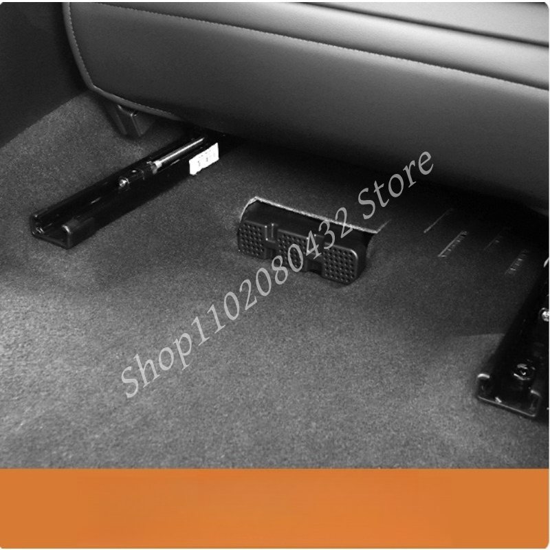 Per Serbatoio 500 Grande Murag - Car Accessories Under 500 recensione e prezzo