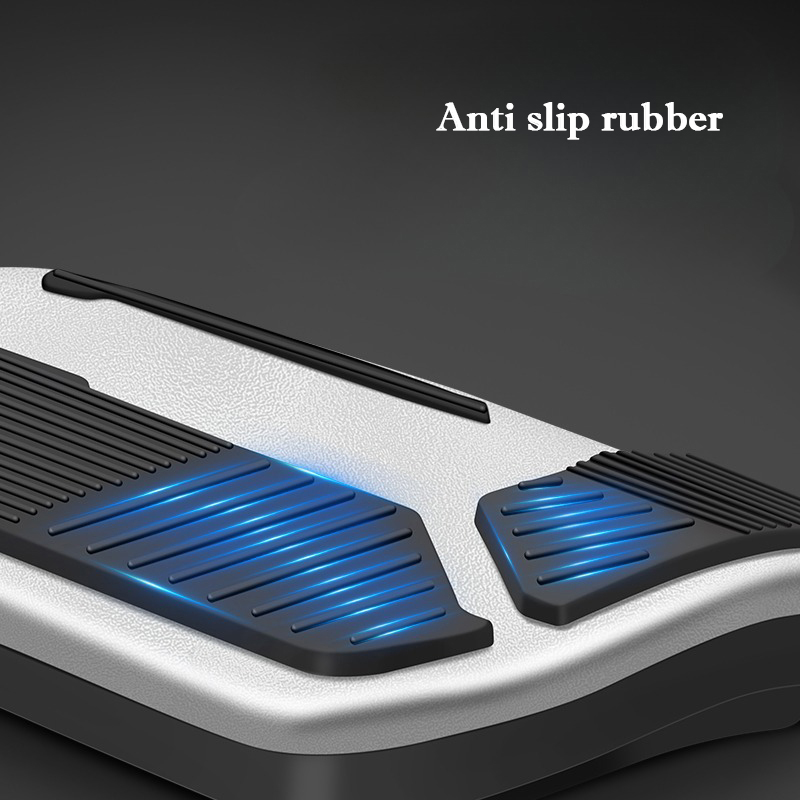 Set di copripedali per auto in - Car Accessories Kit recensione e prezzo