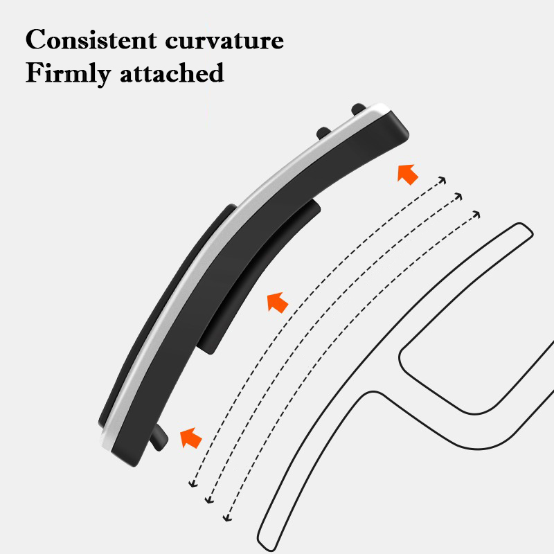 Set di copripedali per auto in - Car Accessories Kit recensione e prezzo