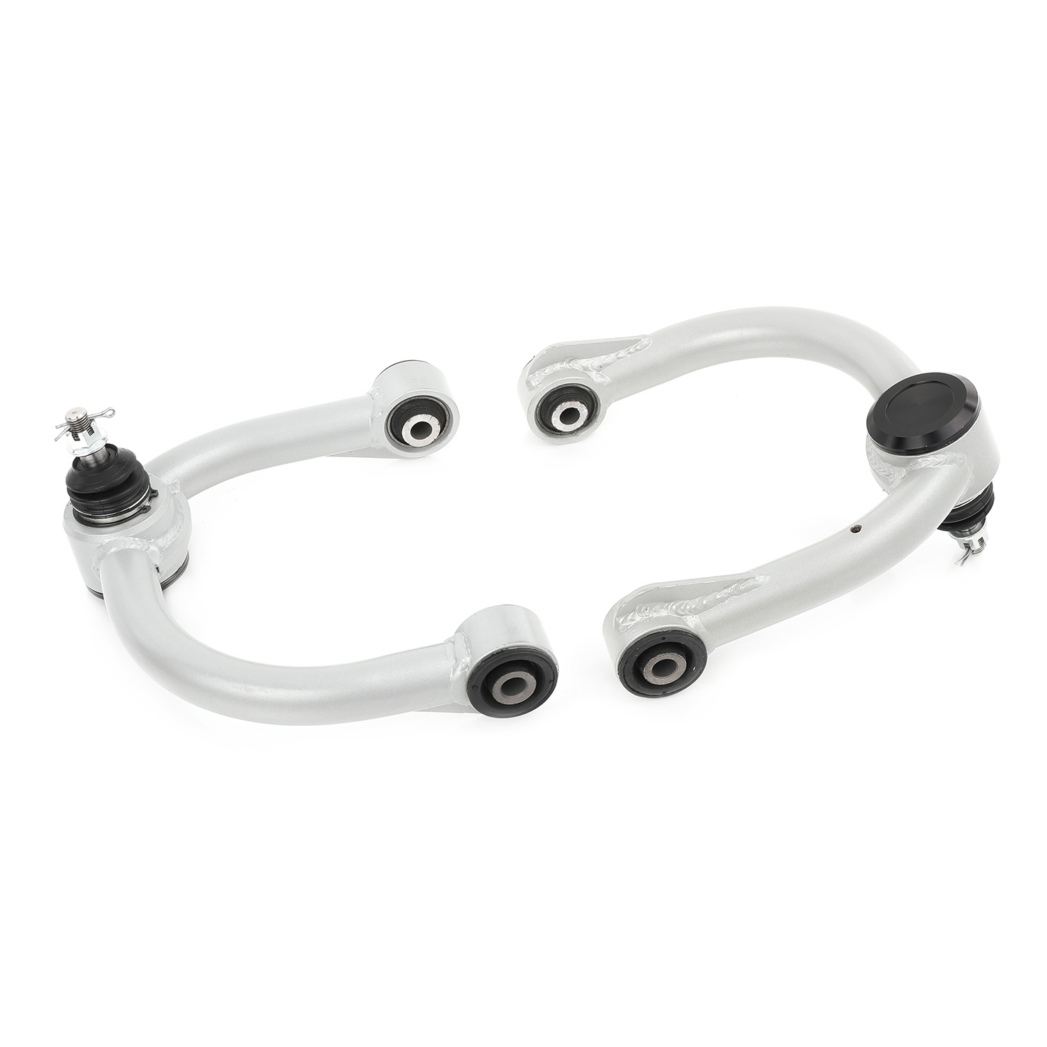 Kit di sollevamento della migl - Car Accessories Kit recensione e prezzo