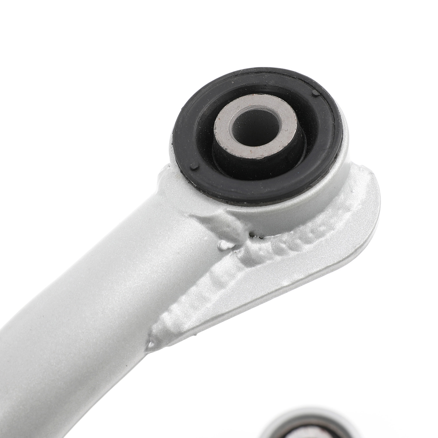 Kit di sollevamento della migl - Car Accessories Kit recensione e prezzo