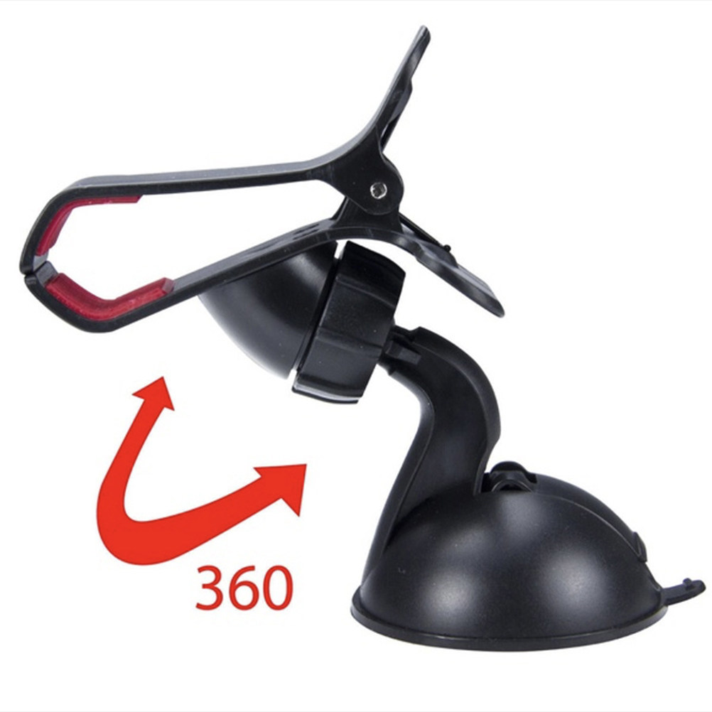 Supporto per telefono da auto  - Car Cup Holder Expander recensione e prezzo