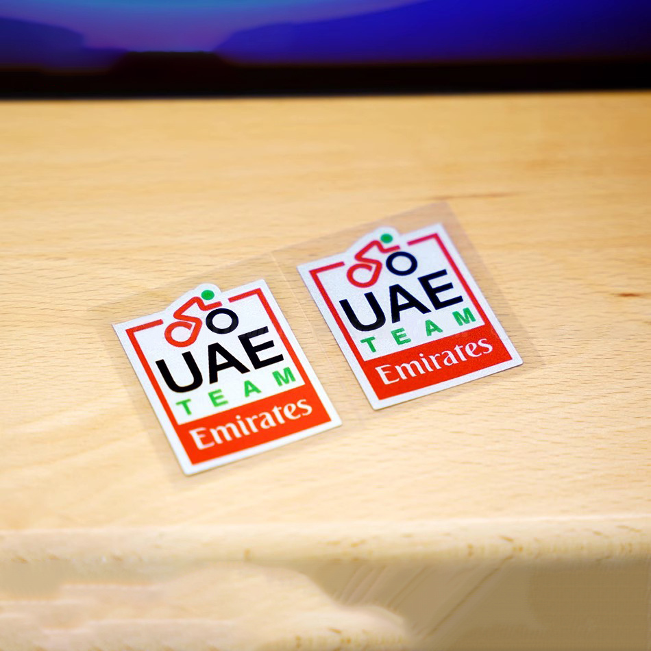 Adesivi per Auto Adatti per Si - Car Accessories Uae recensione e prezzo