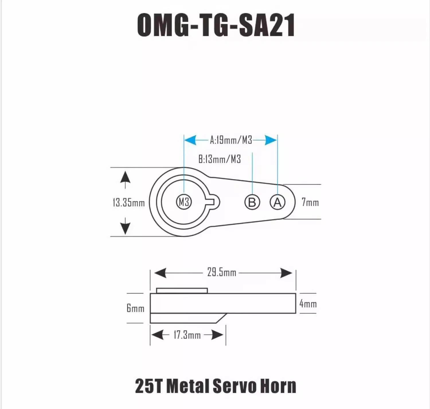 Nuovo Prodotto OmG: Servo Brac - Car Accessories Omg recensione e prezzo