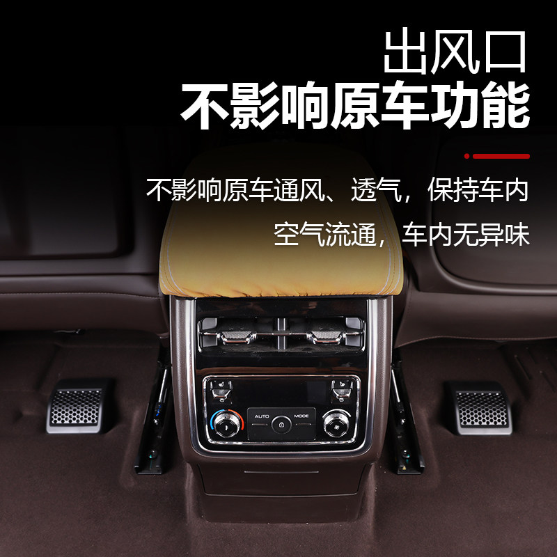 Per Tank 500 Zhixiang Hi4T Hi4 - Car Accessories Under 500 recensione e prezzo