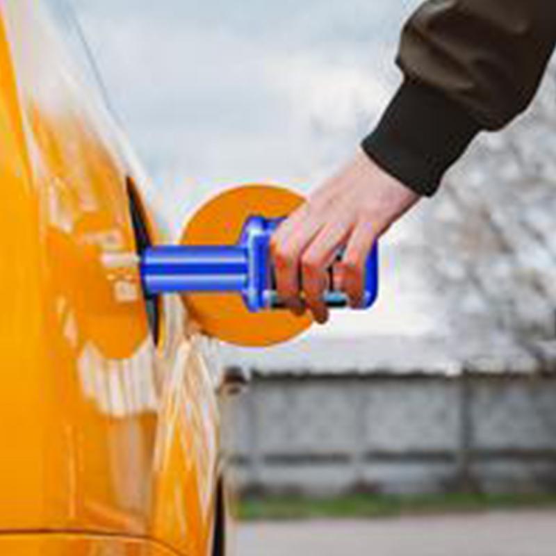 60ml Additivo di Carburante Di - Fuel Injector Cleaner recensione e prezzo