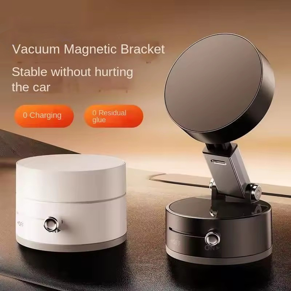 Supporto Magnetico per Telefon - Car Cup Holder Expander recensione e prezzo