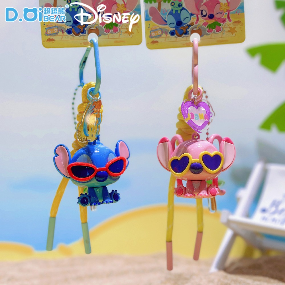 Nuovo autentico punto mano cor - Car Accessories Cute recensione e prezzo