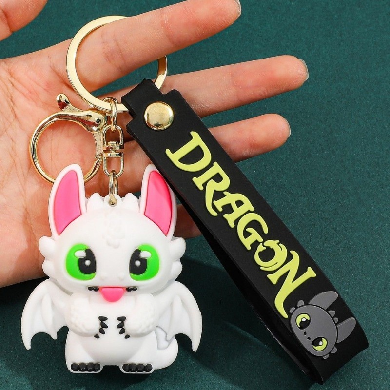 Come addestrare il tuo drago:  - Car Accessories Cute recensione e prezzo