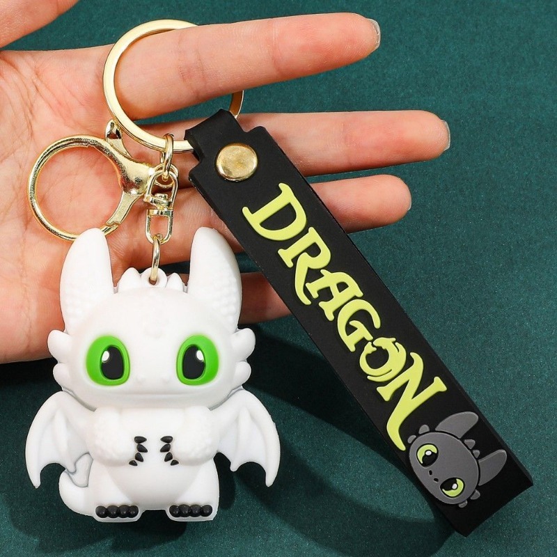 Come addestrare il tuo drago:  - Car Accessories Cute recensione e prezzo