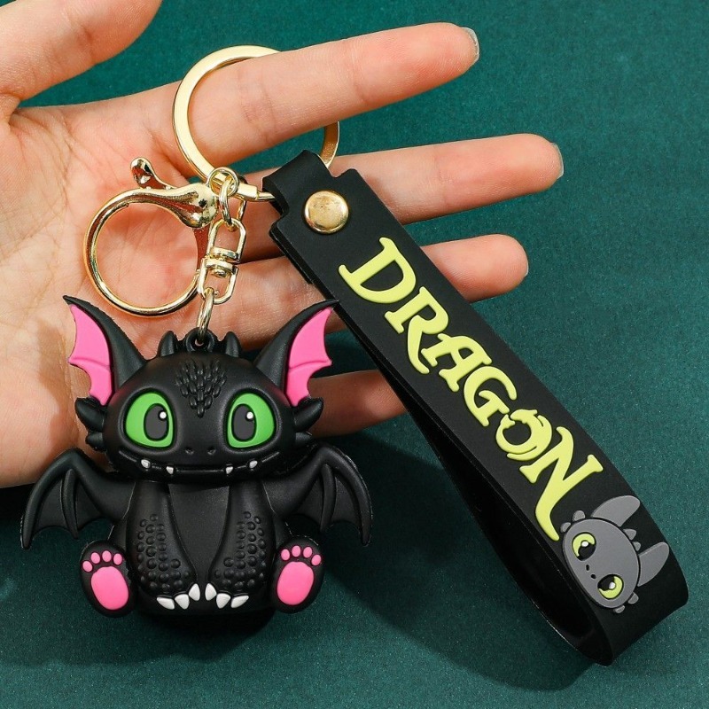 Come addestrare il tuo drago:  - Car Accessories Cute recensione e prezzo