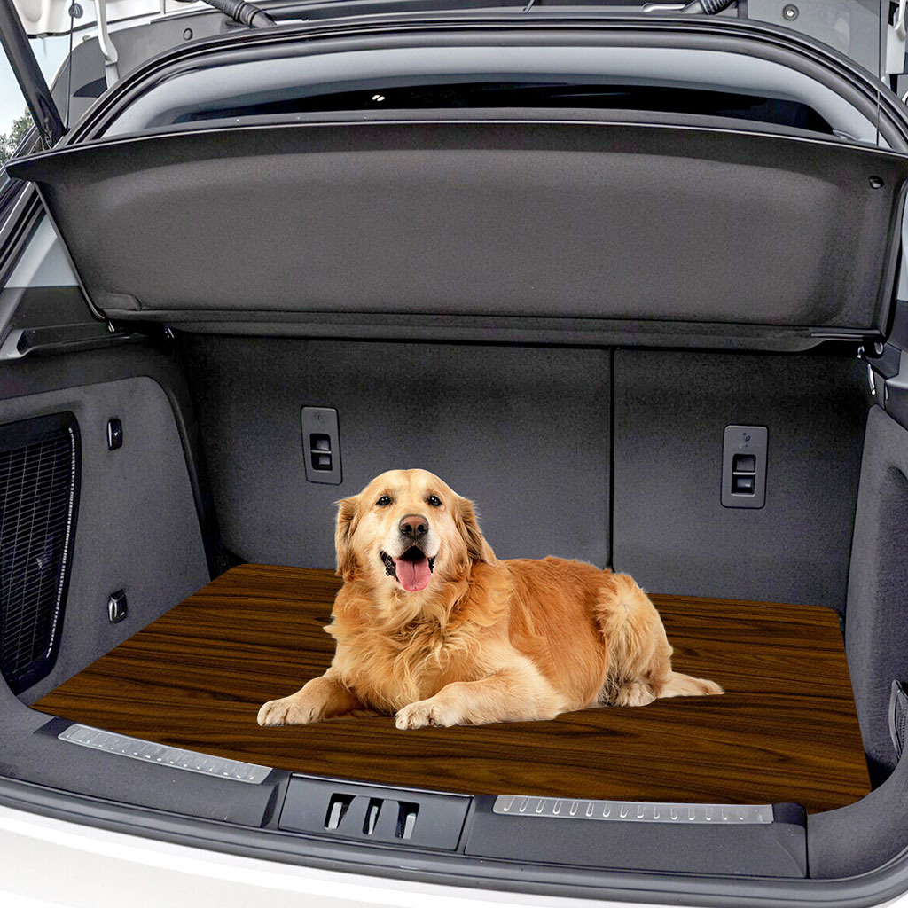 Tappetino per bagagliaio auto  - Car Accessories You Must Have recensione e prezzo