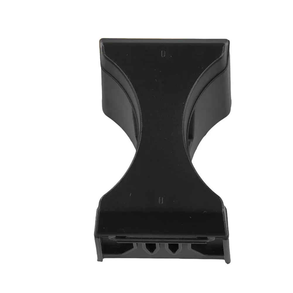 Scatola portaoggetti portabicc - Car Accessories You Must Have recensione e prezzo