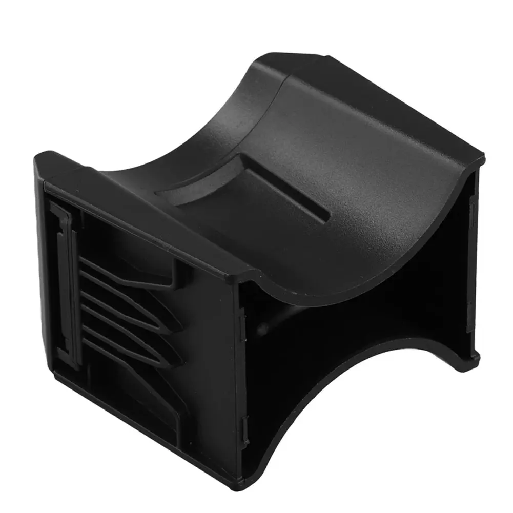 Scatola portaoggetti portabicc - Car Accessories You Must Have recensione e prezzo