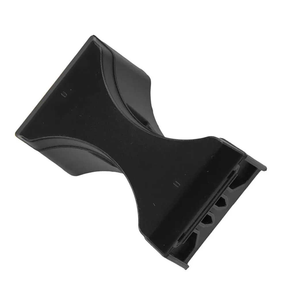 Scatola portaoggetti portabicc - Car Accessories You Must Have recensione e prezzo