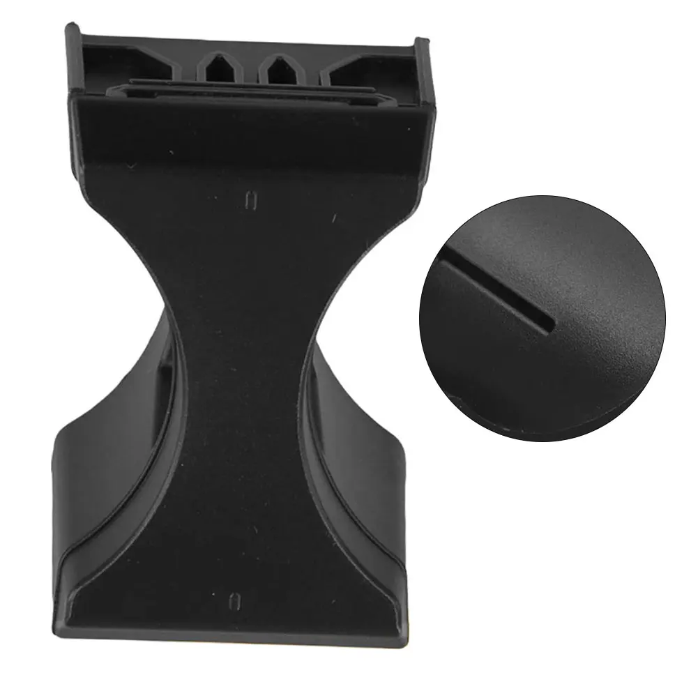 Scatola portaoggetti portabicc - Car Accessories You Must Have recensione e prezzo