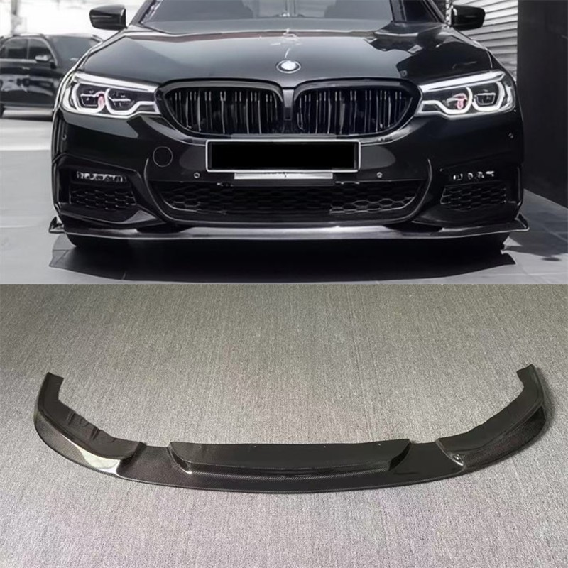 Per BMW Serie 5 G30 G38 2018-2 - Car Accessories Under 500 recensione e prezzo