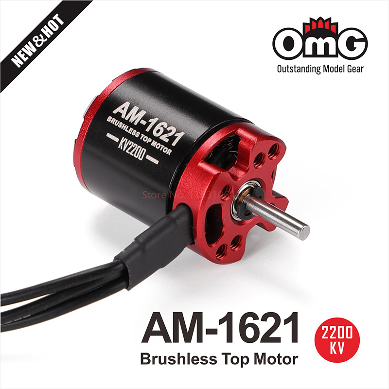 Omg Accessori per auto telecom - Car Accessories Omg recensione e prezzo