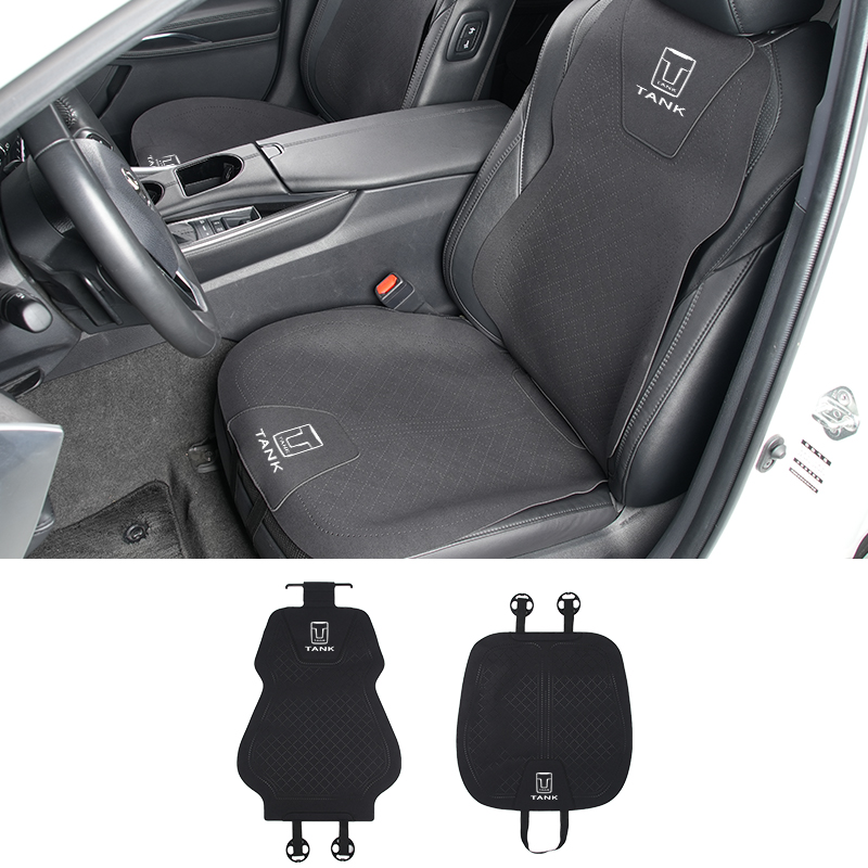 Cuscino Protettivo per Sedile  - Car Accessories Under 500 recensione e prezzo