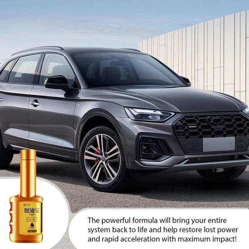 Pulitore per iniettori di carb - Fuel Injector Cleaner recensione e prezzo