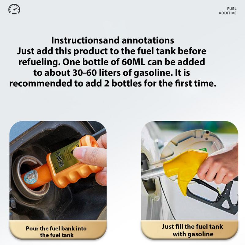 Pulitore per iniettori di carb - Fuel Injector Cleaner recensione e prezzo