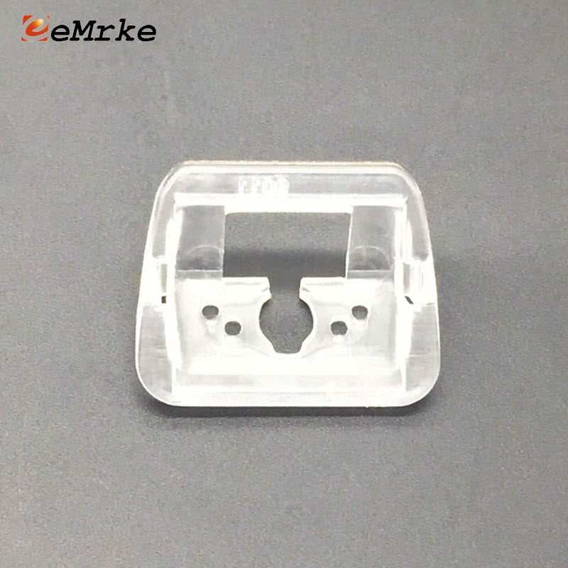 Supporto per telecamera di fab - Car Accessories Uae recensione e prezzo