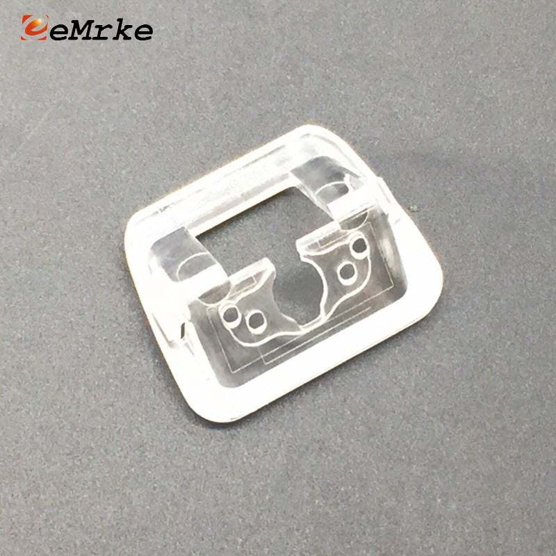 Supporto per telecamera di fab - Car Accessories Uae recensione e prezzo