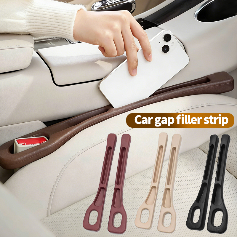 Striscia sigillante anti-perdi - Car Accessories You Must Have recensione e prezzo